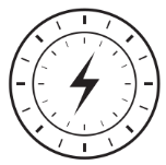 SGT Enerji Logo